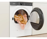 Gorenje DG68C/PL - 1572555 - zdjęcie 4
